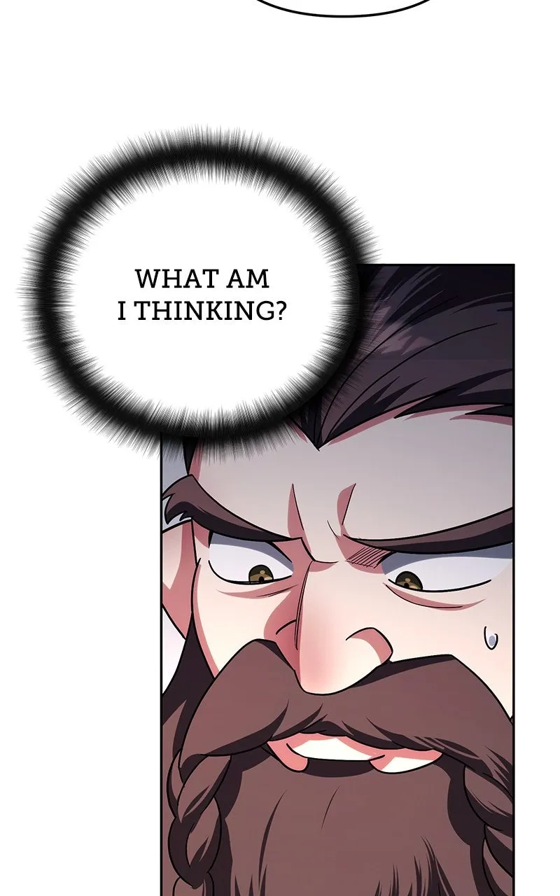 My Avatars’ Path to Greatness Chapter 55 page 75 - 