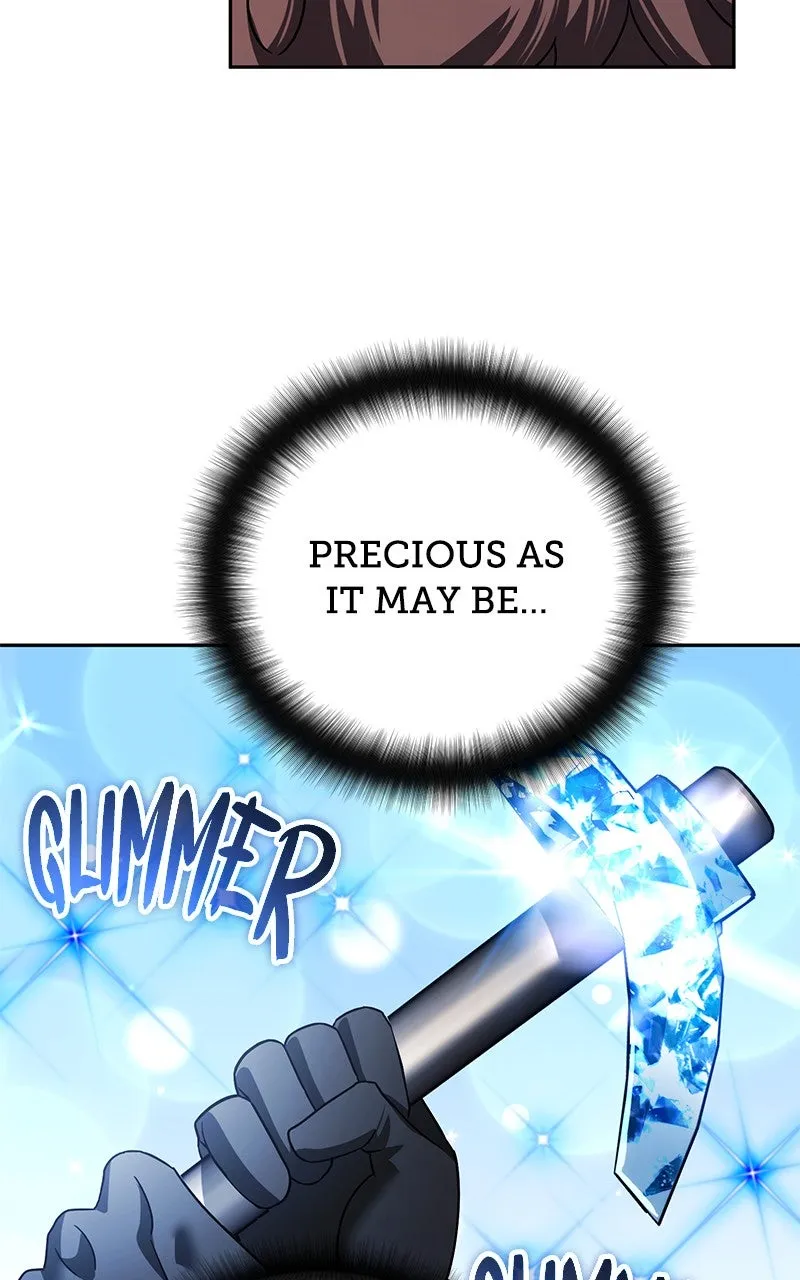 My Avatars’ Path to Greatness Chapter 55 page 76 - 