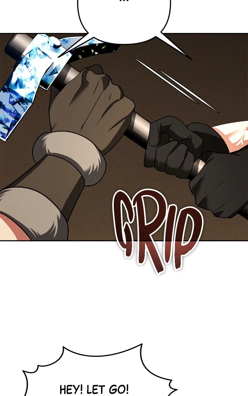 My Avatars’ Path to Greatness Chapter 55 page 79 - 