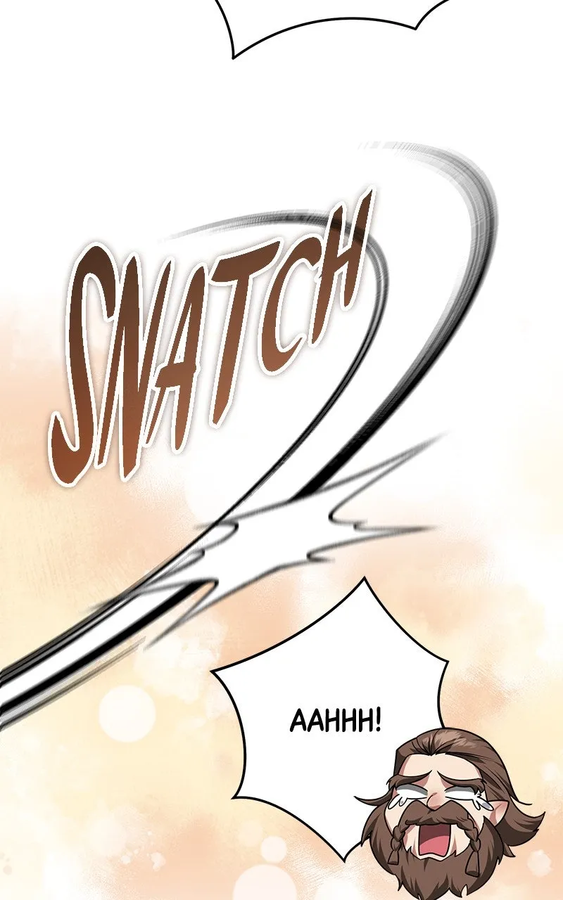 My Avatars’ Path to Greatness Chapter 55 page 81 - 