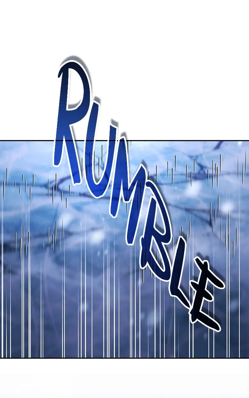 My Avatars’ Path to Greatness Chapter 56 page 1 - 