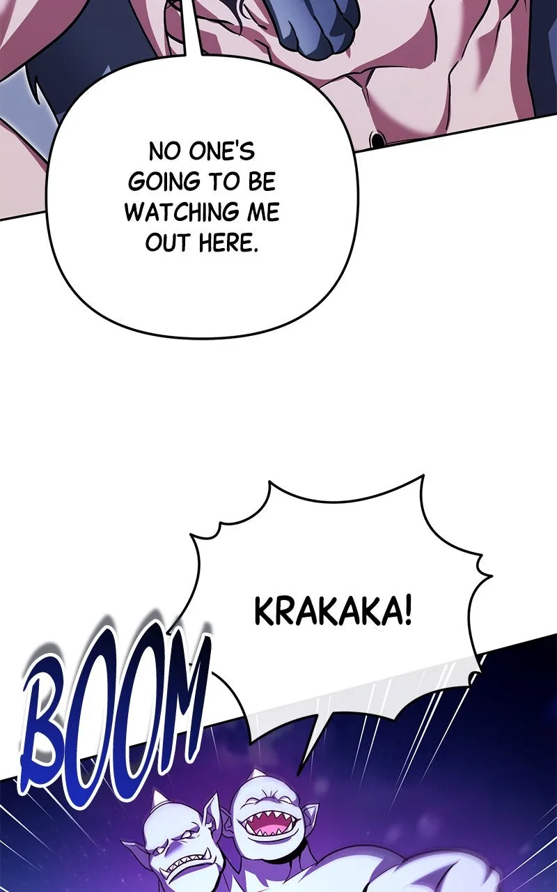 My Avatars’ Path to Greatness Chapter 56 page 18 - 