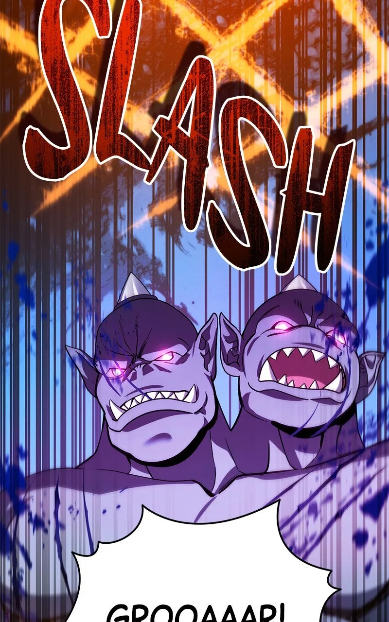 My Avatars’ Path to Greatness Chapter 56 page 24 - 