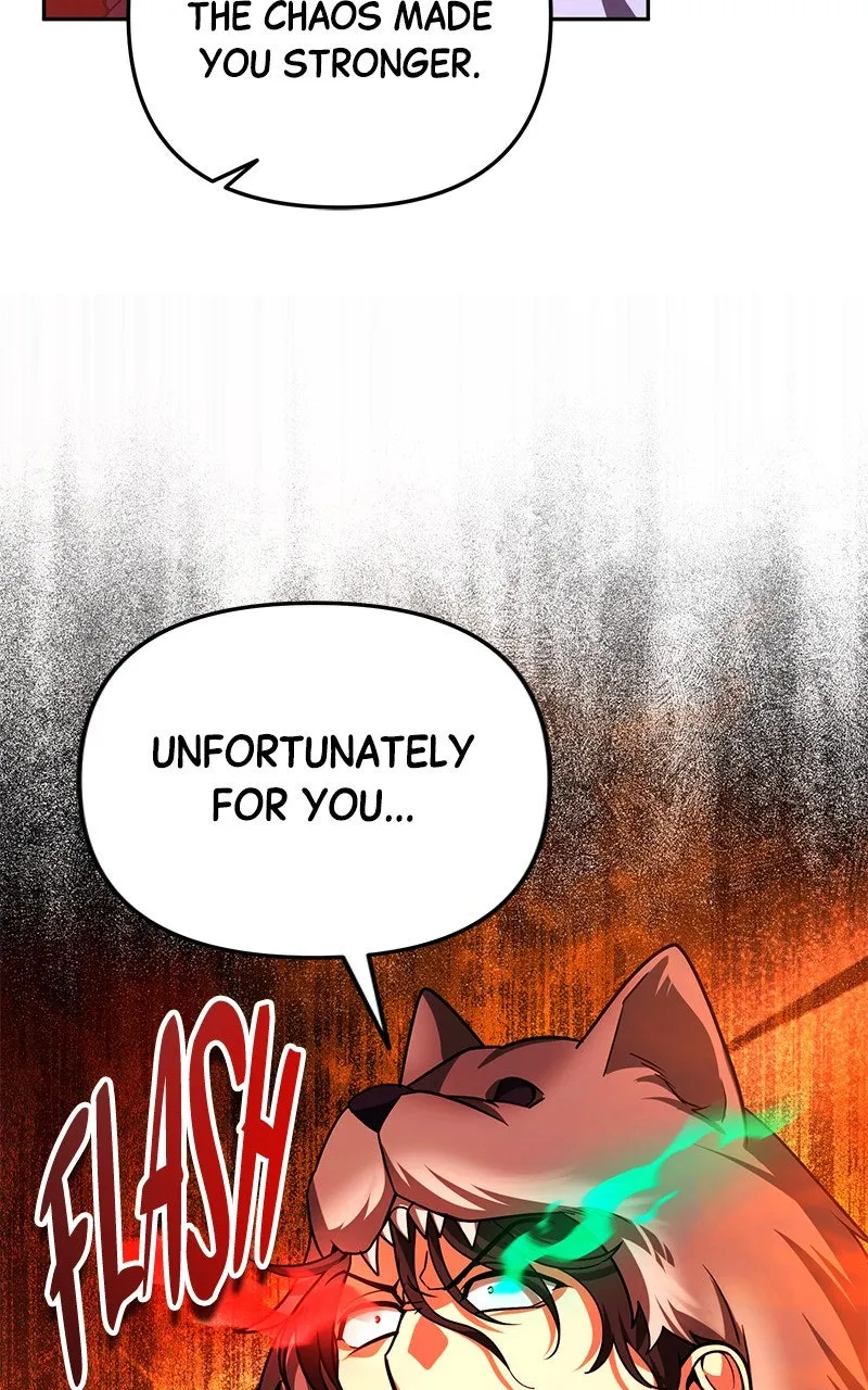 My Avatars’ Path to Greatness Chapter 56 page 29 - 