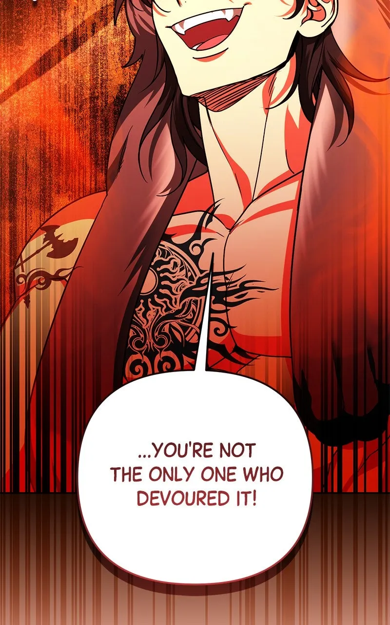 My Avatars’ Path to Greatness Chapter 56 page 30 - 