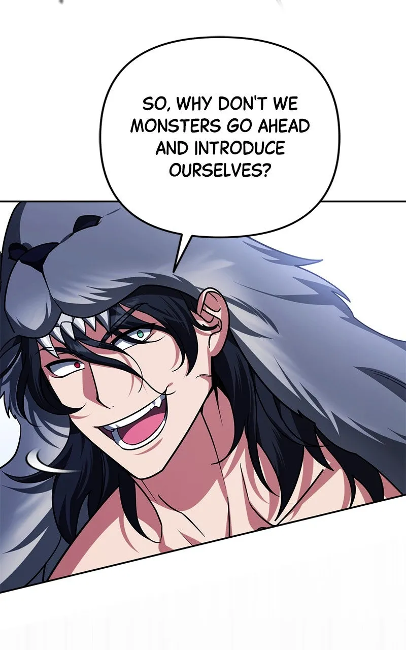 My Avatars’ Path to Greatness Chapter 56 page 4 - 