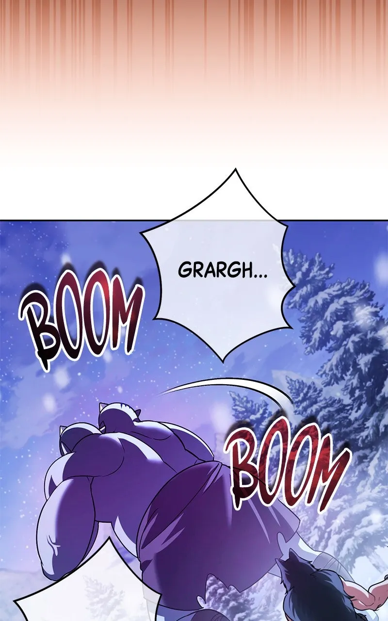My Avatars’ Path to Greatness Chapter 56 page 31 - 