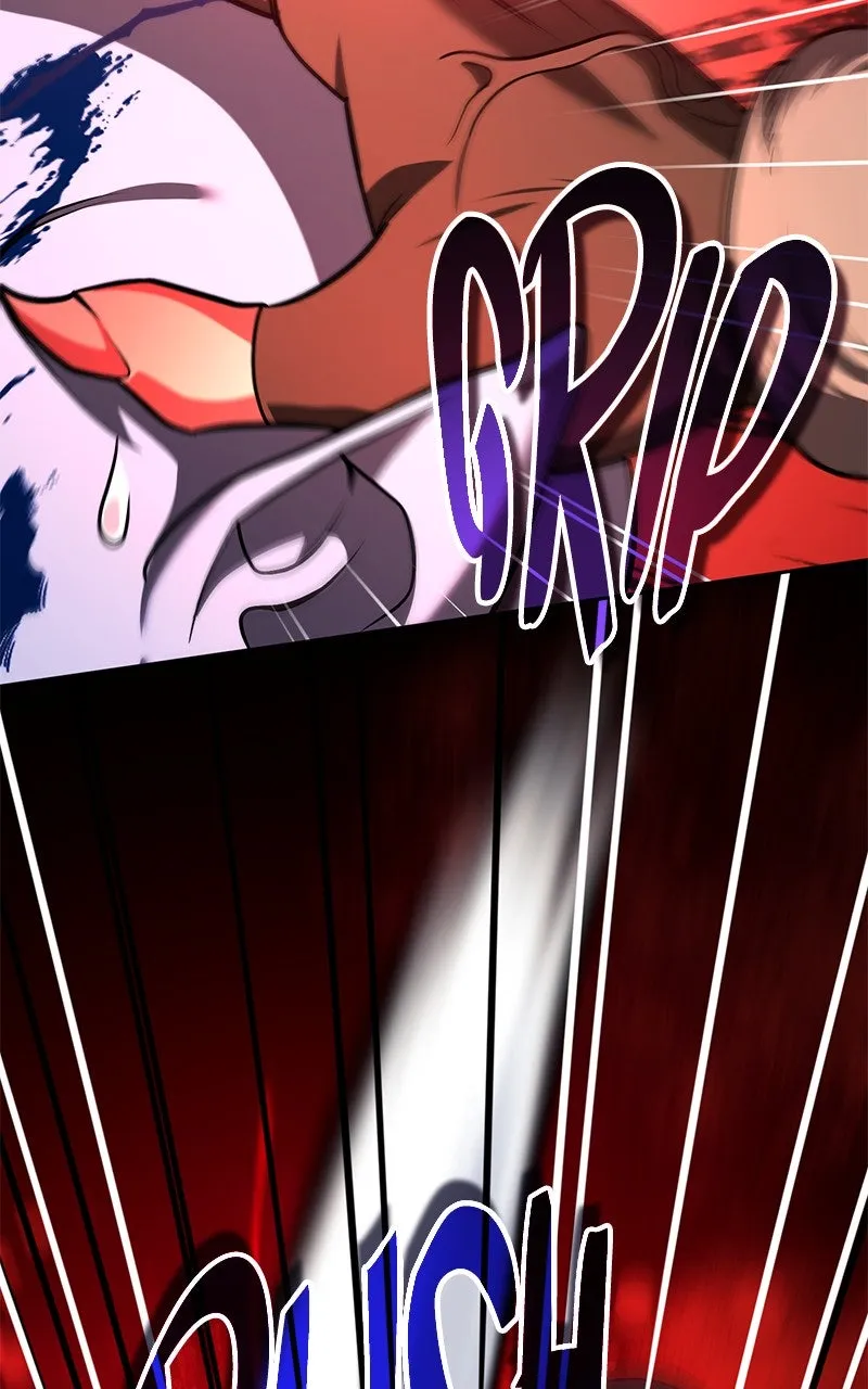 My Avatars’ Path to Greatness Chapter 56 page 34 - 