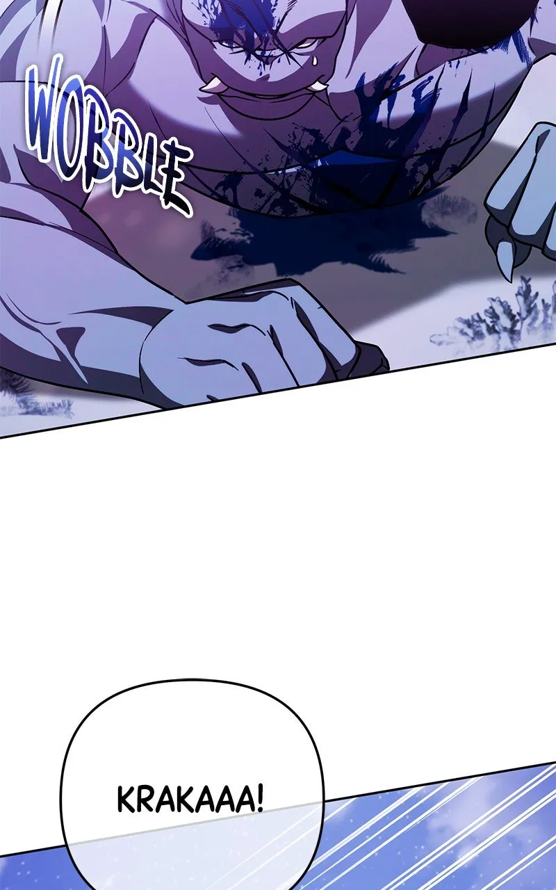My Avatars’ Path to Greatness Chapter 56 page 39 - 