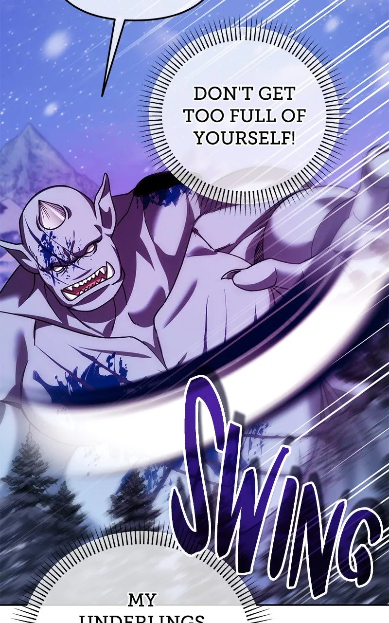 My Avatars’ Path to Greatness Chapter 56 page 40 - 