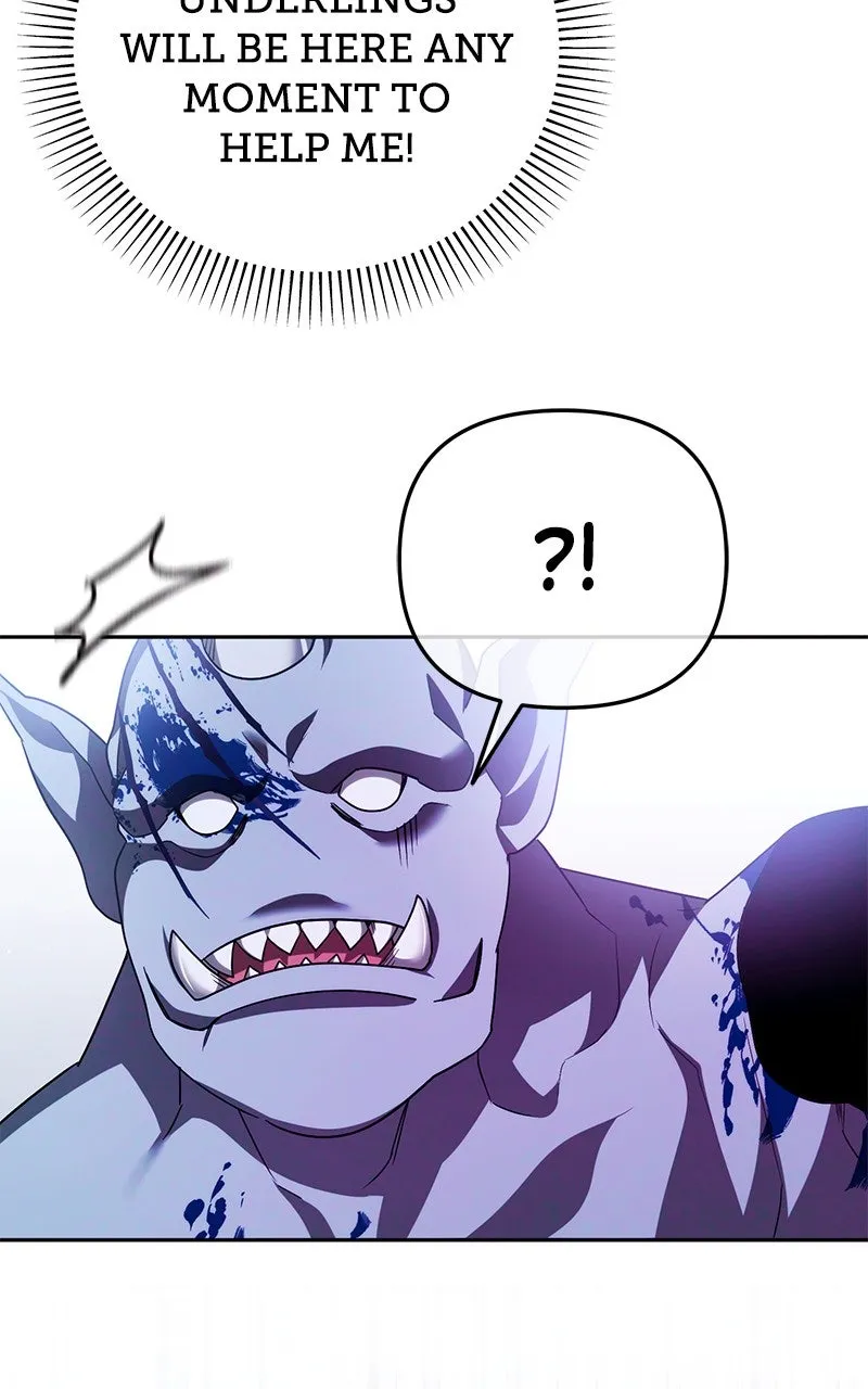 My Avatars’ Path to Greatness Chapter 56 page 41 - 