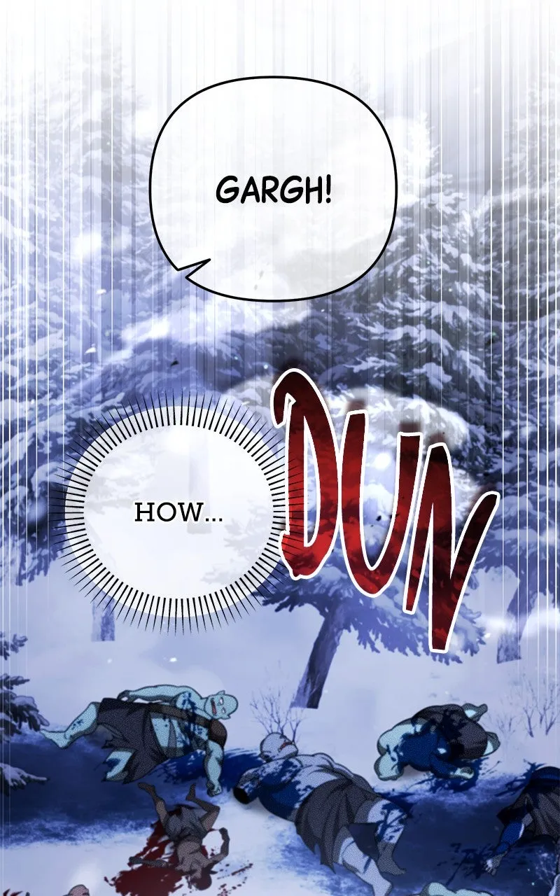 My Avatars’ Path to Greatness Chapter 56 page 42 - 