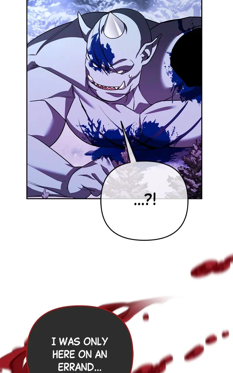 My Avatars’ Path to Greatness Chapter 56 page 44 - 