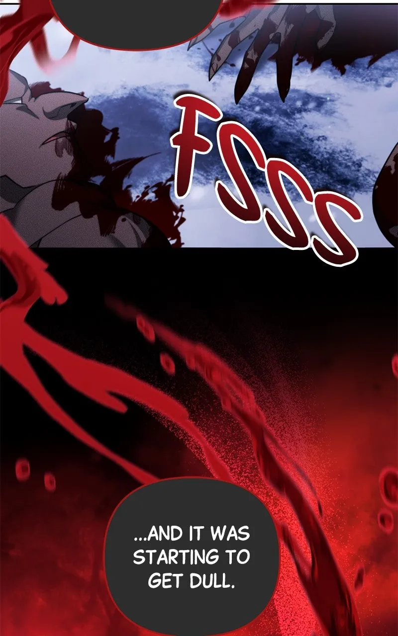 My Avatars’ Path to Greatness Chapter 56 page 45 - 