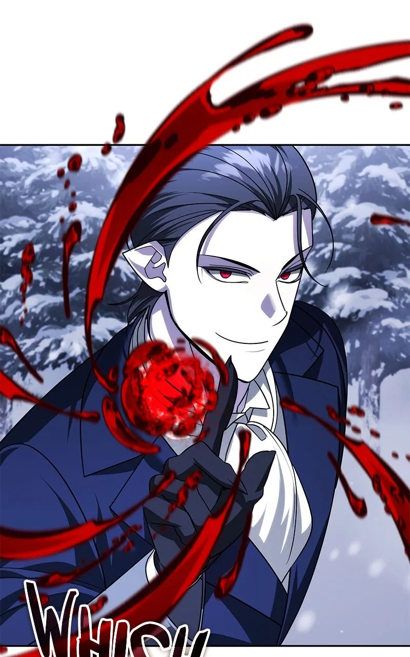 My Avatars’ Path to Greatness Chapter 56 page 47 - 