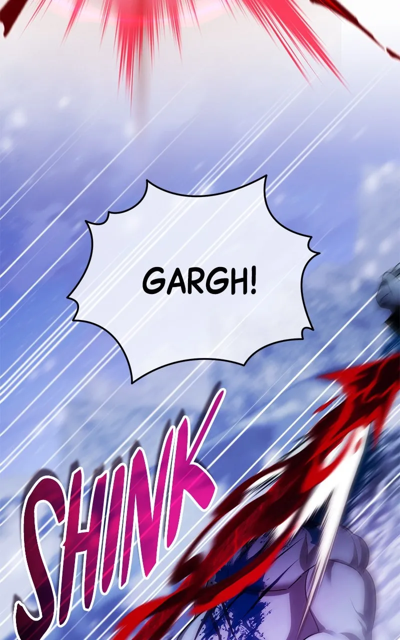 My Avatars’ Path to Greatness Chapter 56 page 49 - 