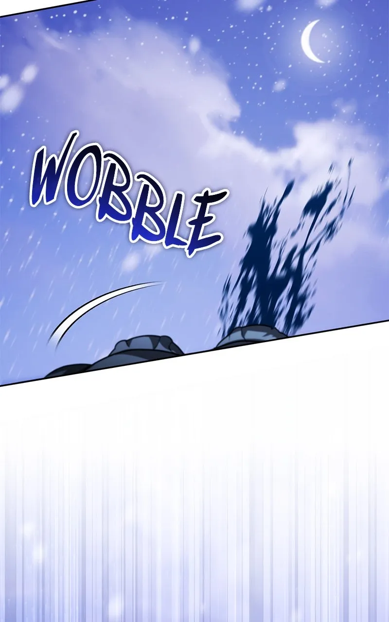 My Avatars’ Path to Greatness Chapter 56 page 51 - 