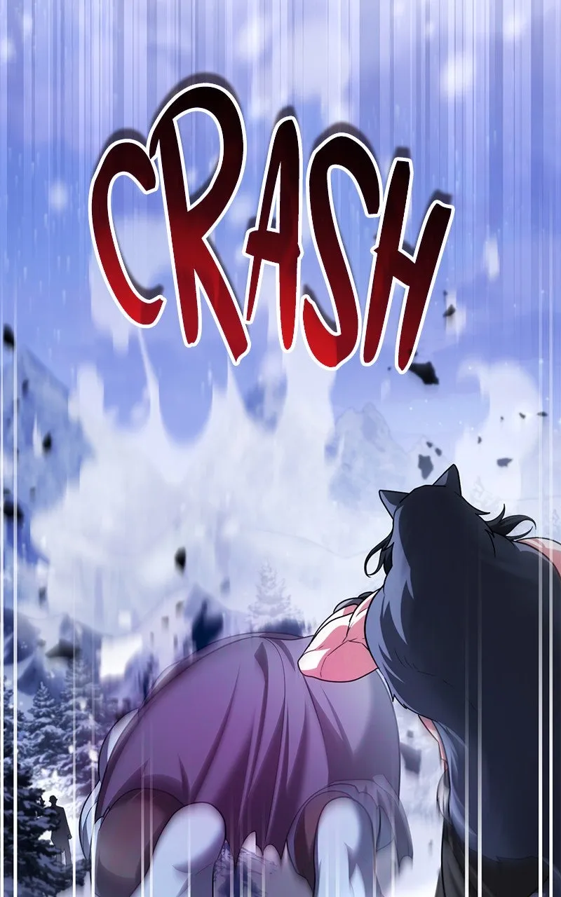 My Avatars’ Path to Greatness Chapter 56 page 52 - 