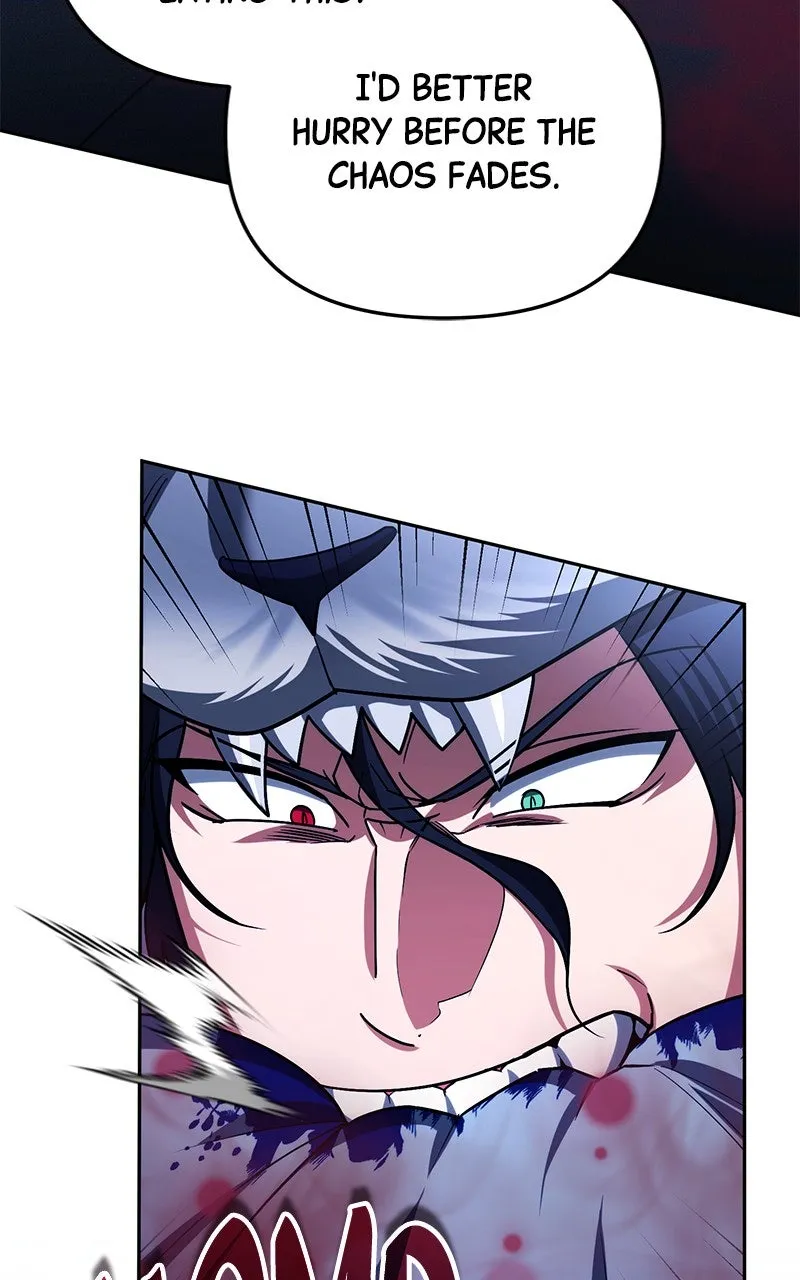 My Avatars’ Path to Greatness Chapter 56 page 58 - 