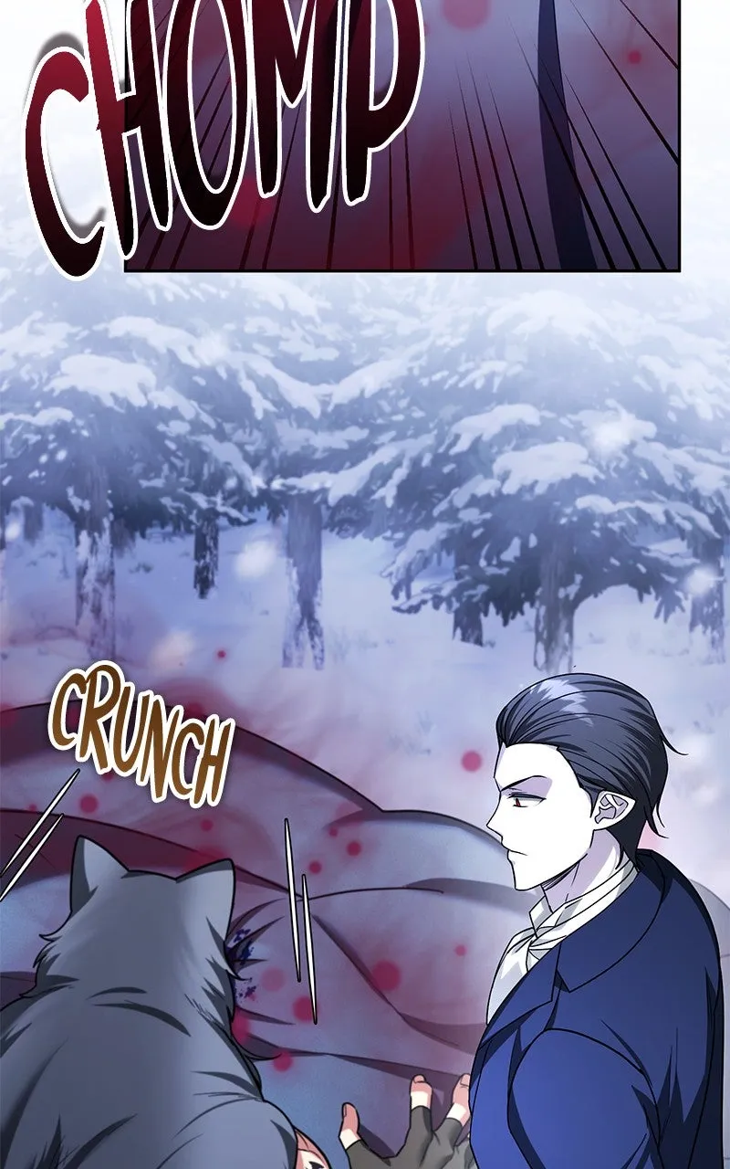 My Avatars’ Path to Greatness Chapter 56 page 59 - 