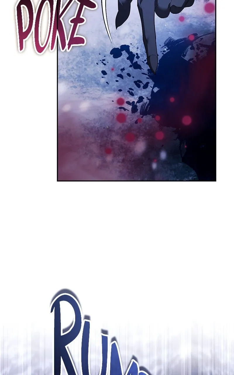 My Avatars’ Path to Greatness Chapter 56 page 61 - 