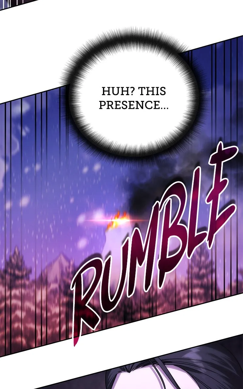 My Avatars’ Path to Greatness Chapter 56 page 63 - 