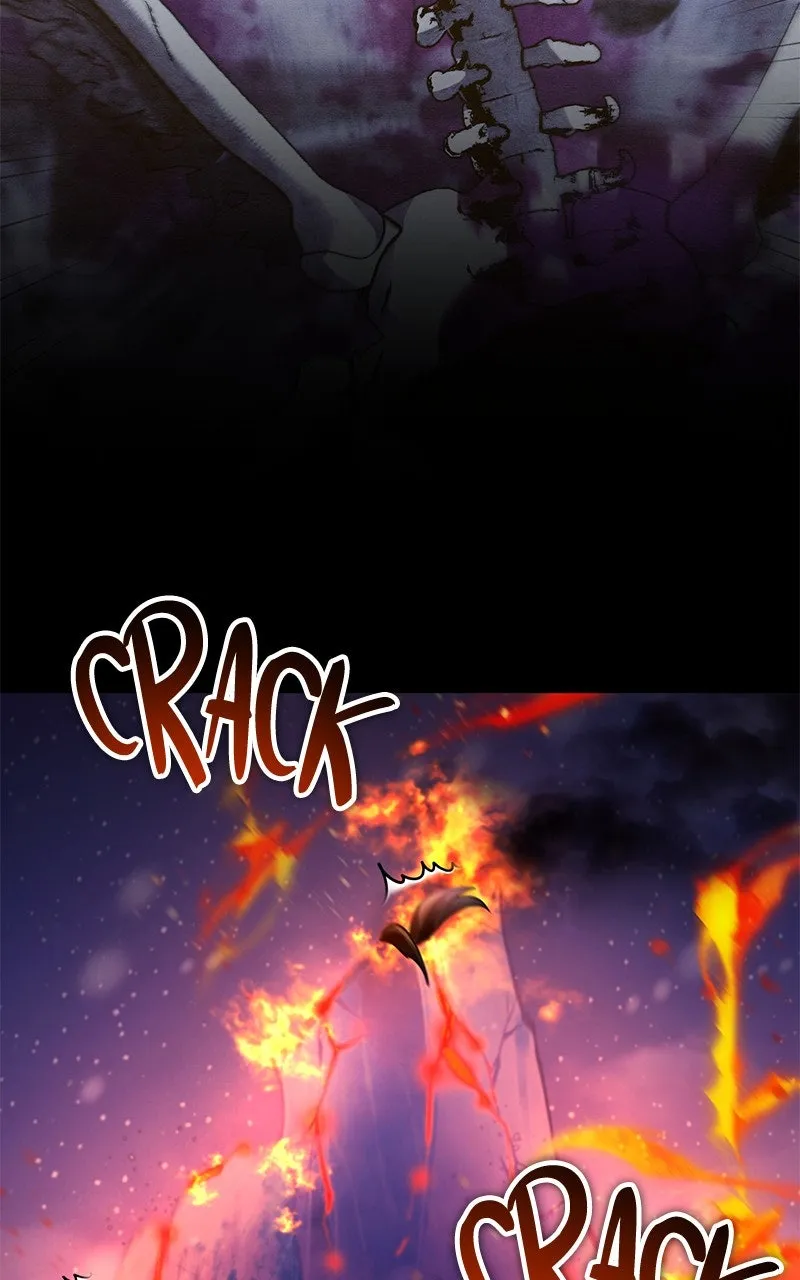 My Avatars’ Path to Greatness Chapter 56 page 65 - 