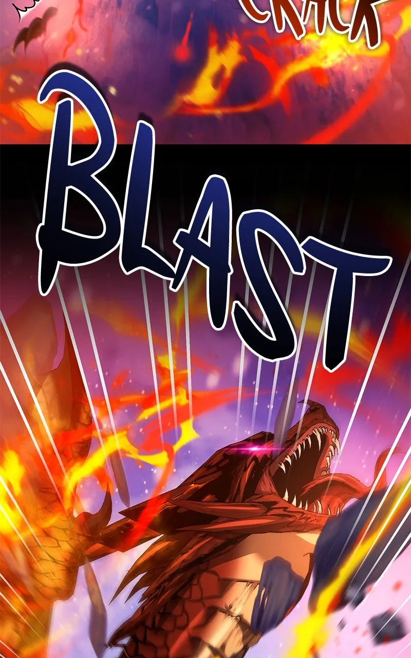 My Avatars’ Path to Greatness Chapter 56 page 66 - 
