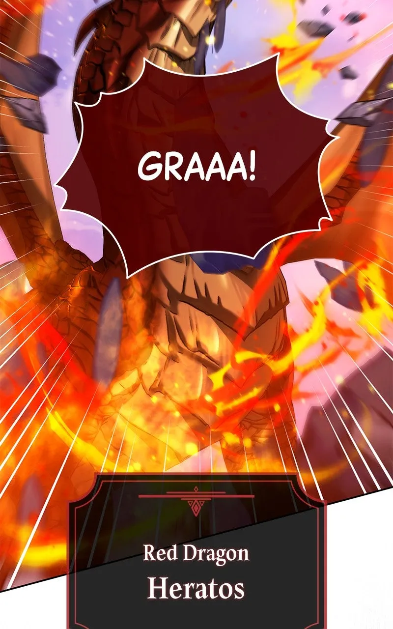 My Avatars’ Path to Greatness Chapter 56 page 67 - 