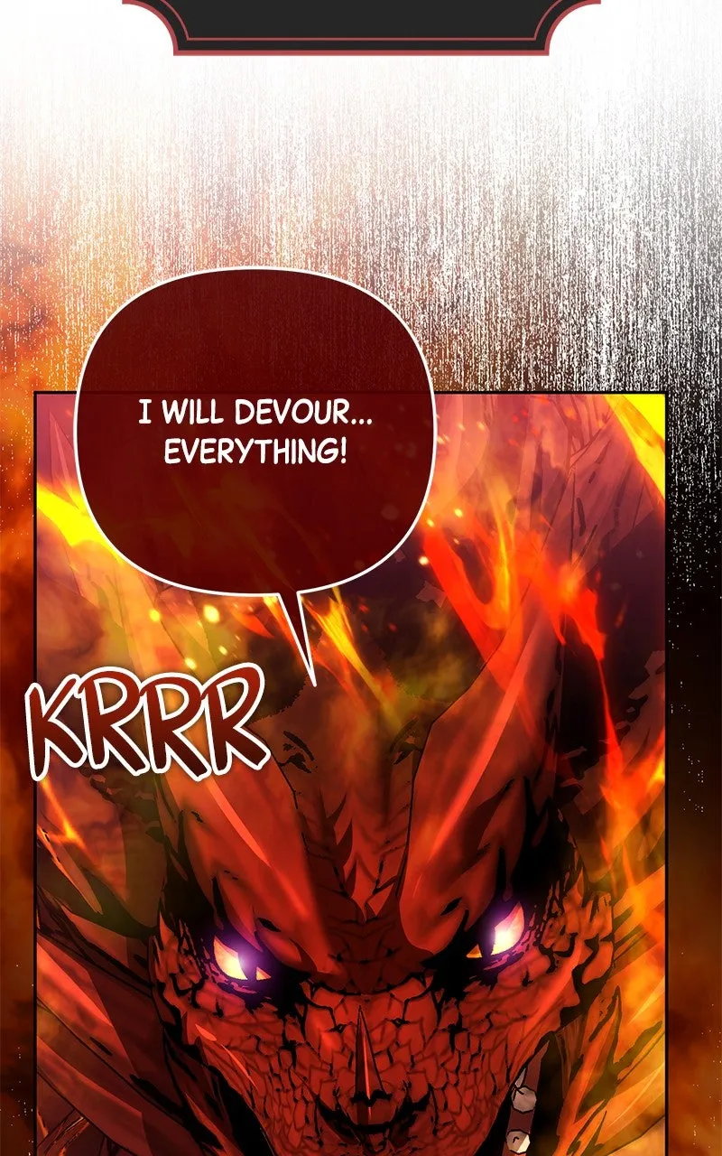 My Avatars’ Path to Greatness Chapter 56 page 68 - 