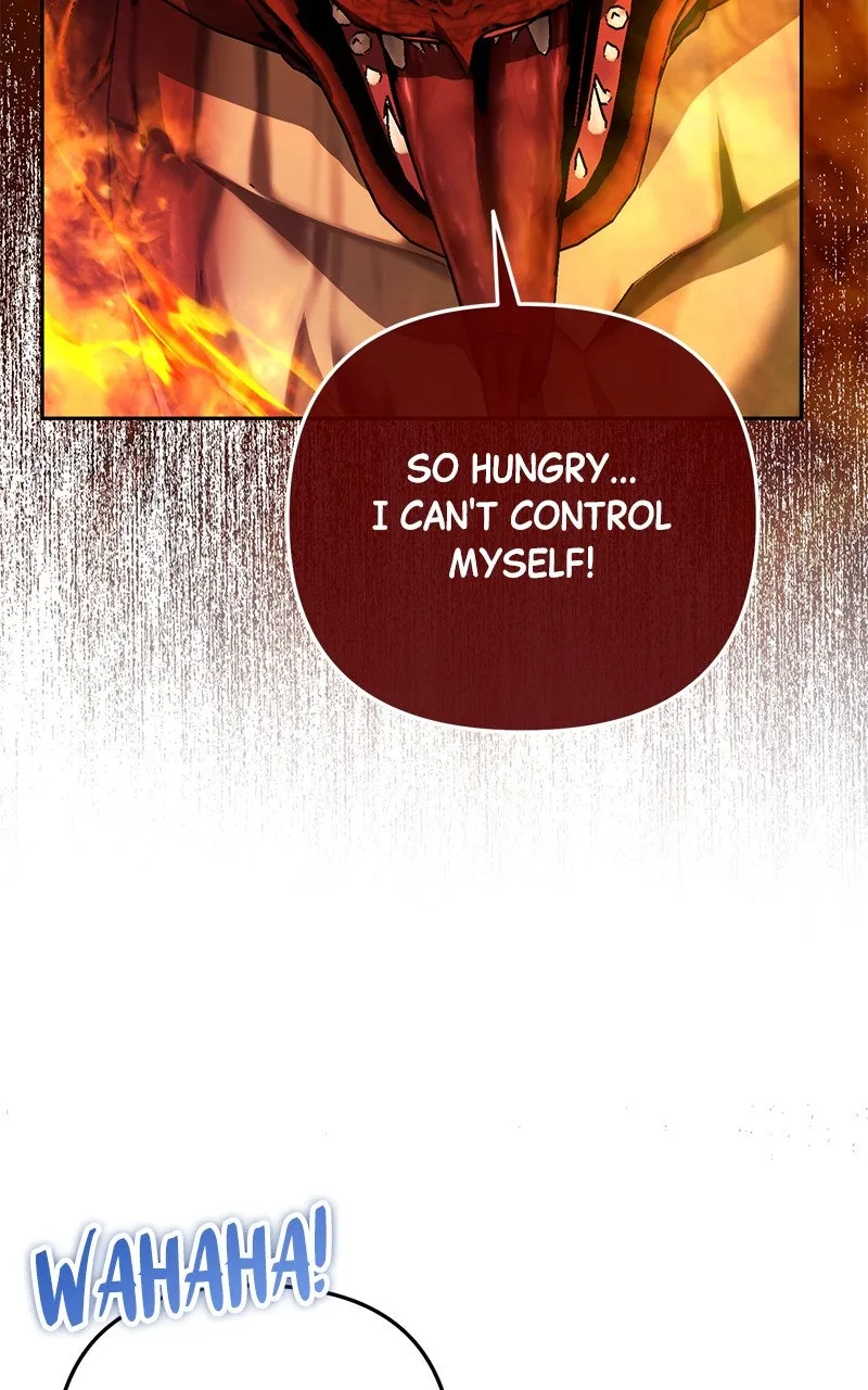 My Avatars’ Path to Greatness Chapter 56 page 69 - 