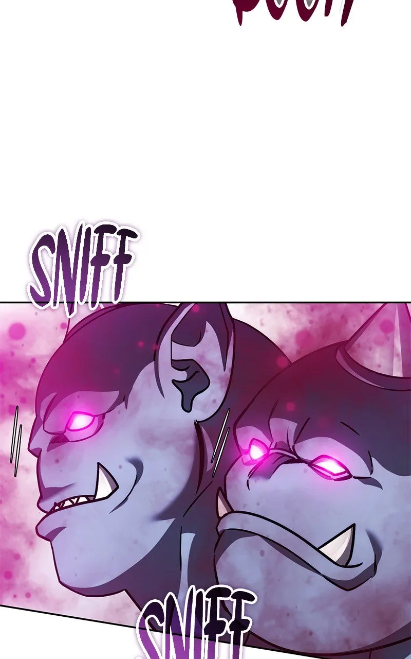 My Avatars’ Path to Greatness Chapter 56 page 8 - 