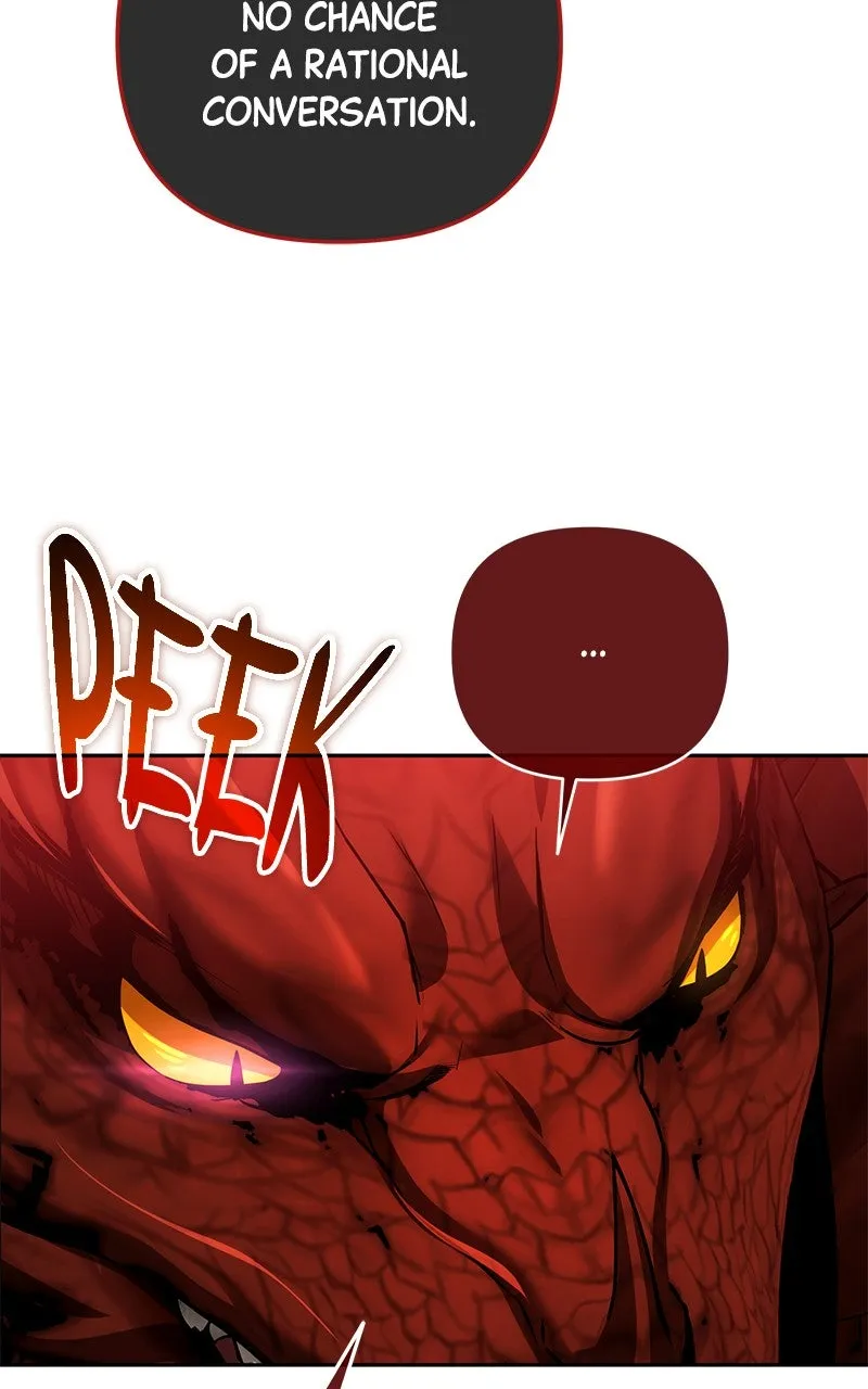 My Avatars’ Path to Greatness Chapter 56 page 71 - 