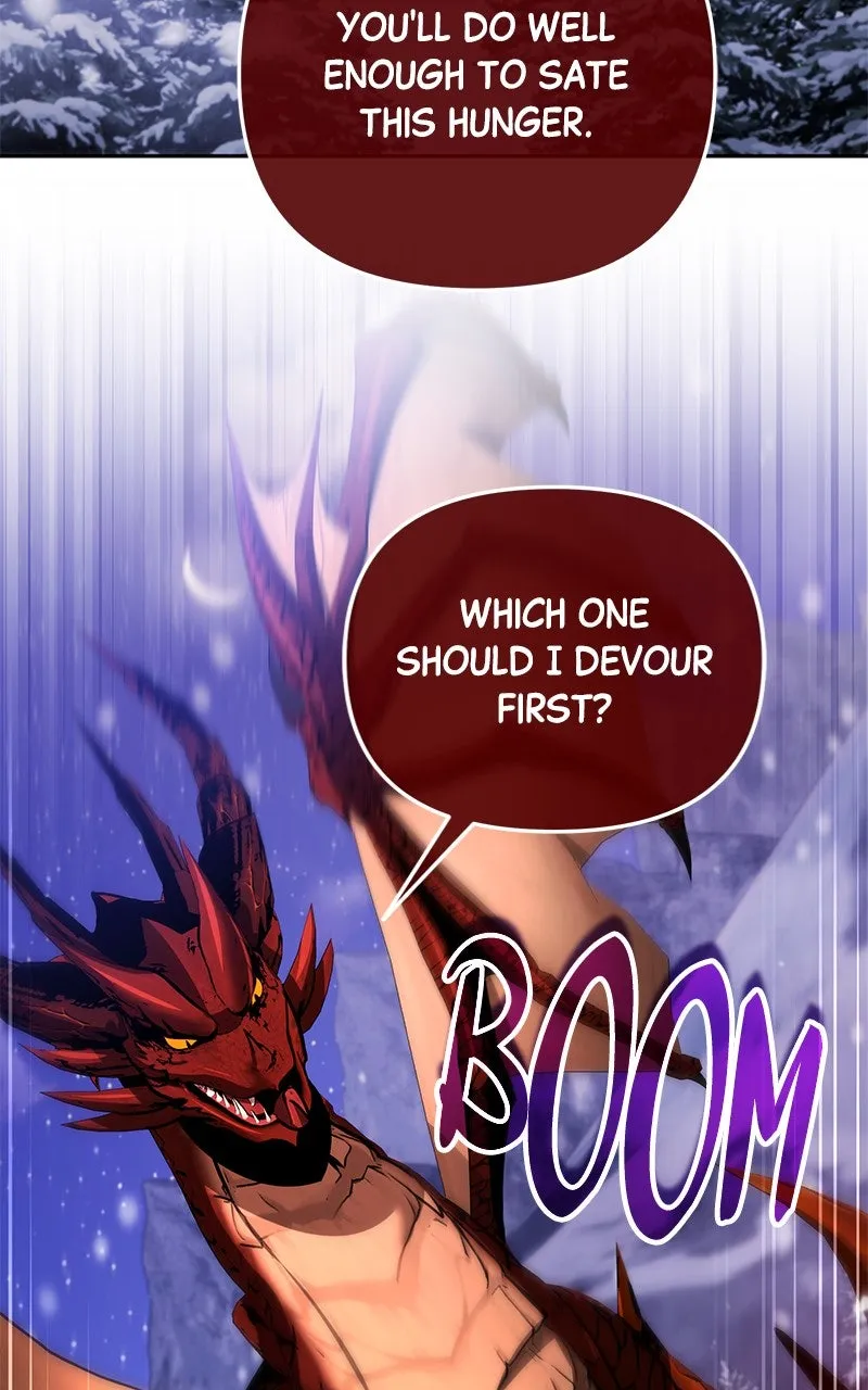My Avatars’ Path to Greatness Chapter 56 page 73 - 