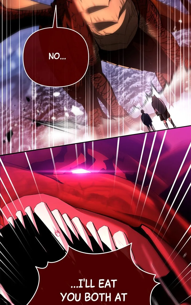 My Avatars’ Path to Greatness Chapter 56 page 74 - 
