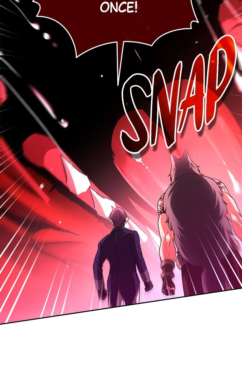 My Avatars’ Path to Greatness Chapter 56 page 75 - 