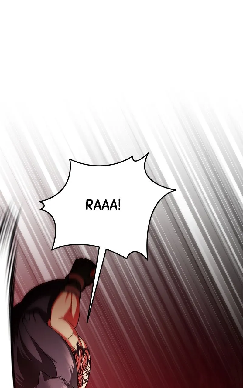 My Avatars’ Path to Greatness Chapter 56 page 77 - 