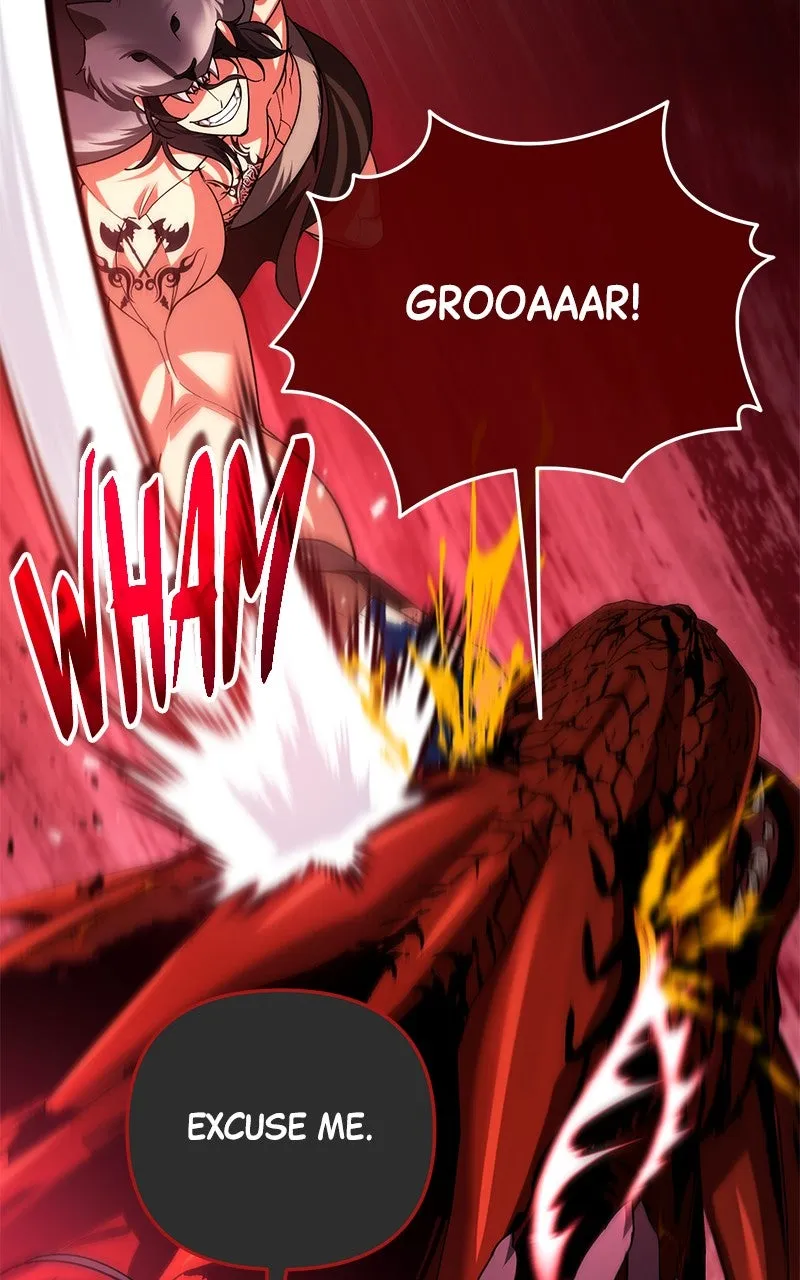 My Avatars’ Path to Greatness Chapter 56 page 78 - 