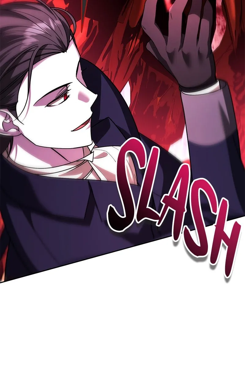 My Avatars’ Path to Greatness Chapter 56 page 79 - 