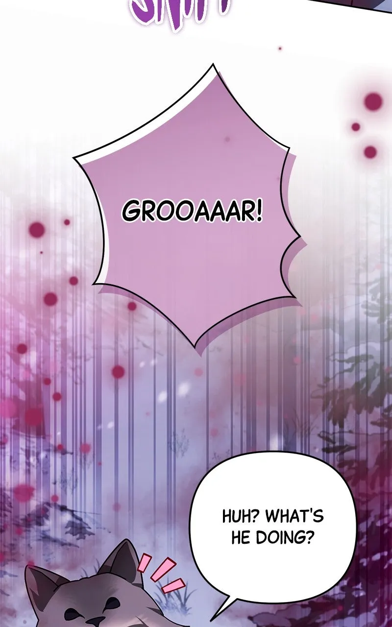 My Avatars’ Path to Greatness Chapter 56 page 9 - 