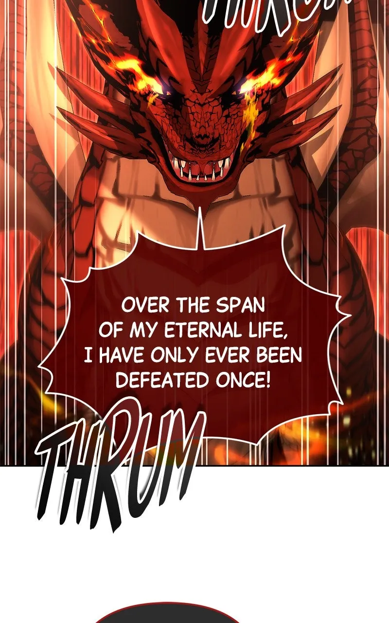 My Avatars’ Path to Greatness Chapter 56 page 83 - 