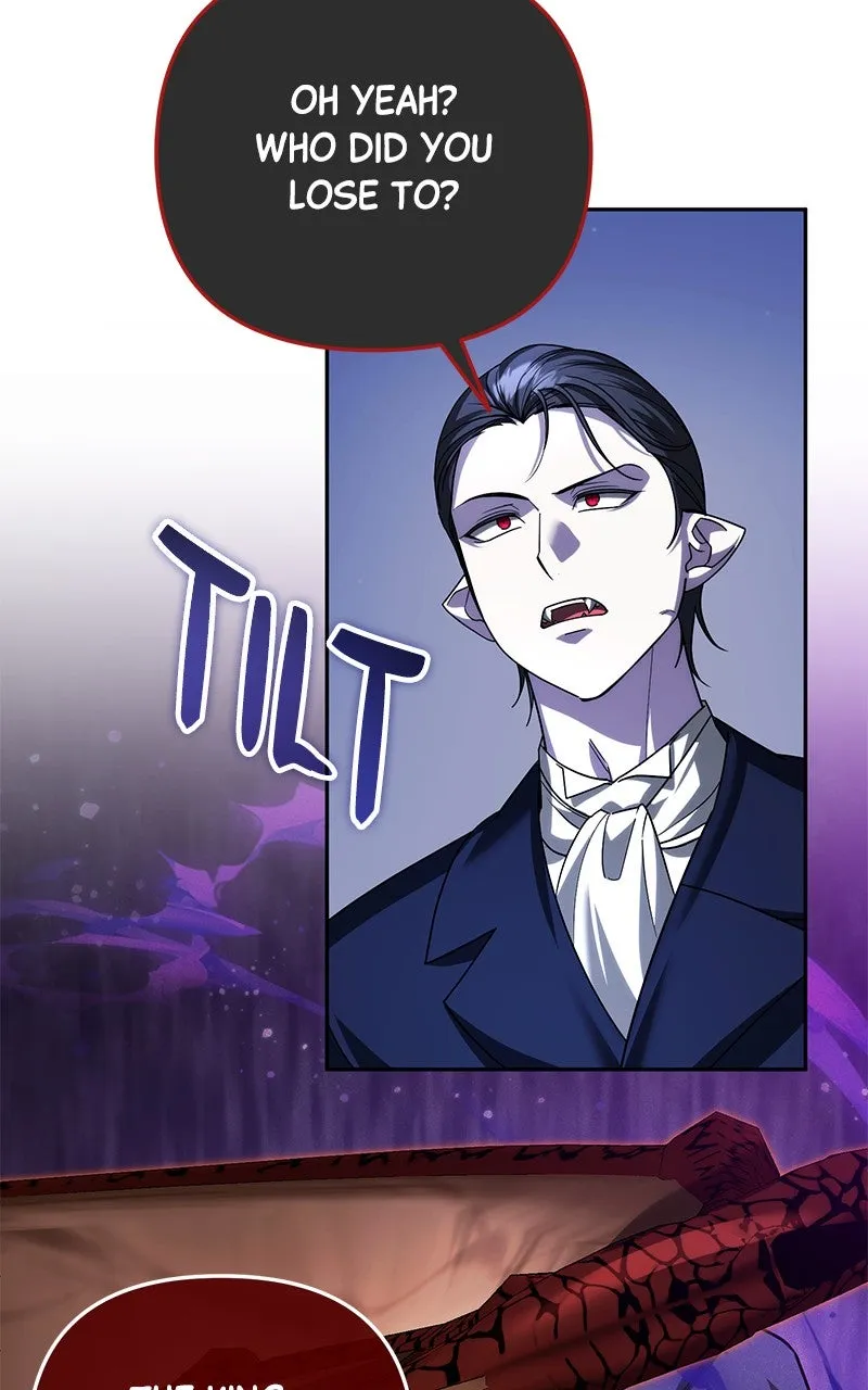 My Avatars’ Path to Greatness Chapter 56 page 84 - 