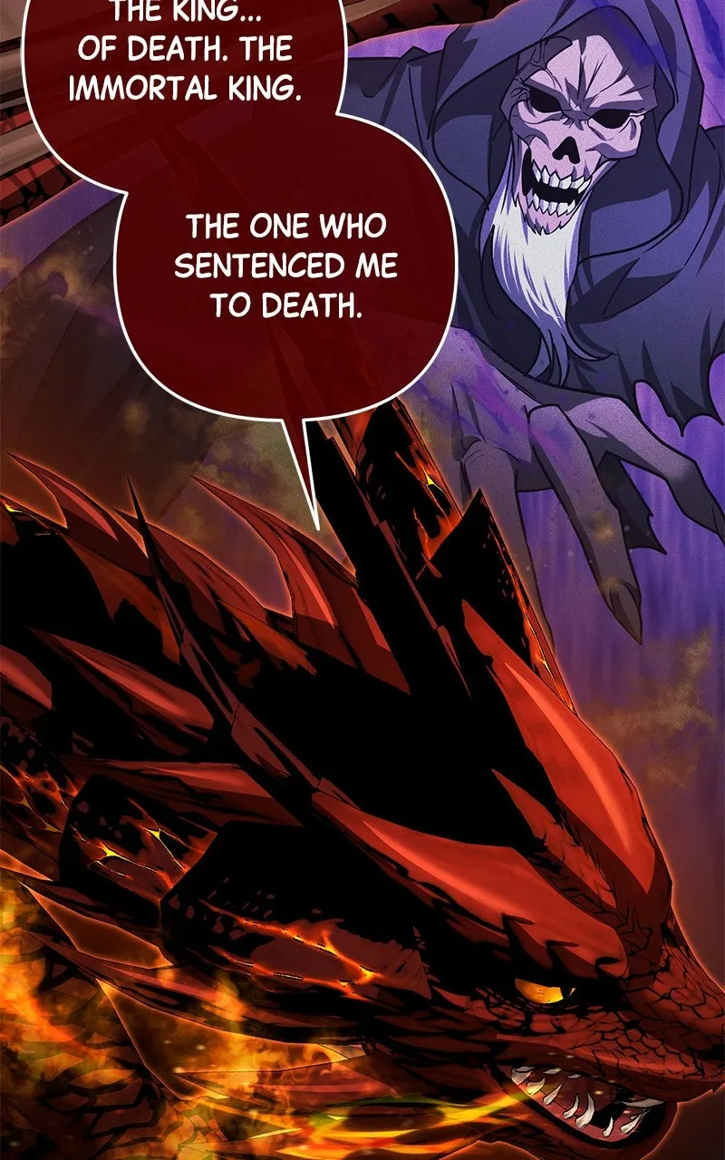 My Avatars’ Path to Greatness Chapter 56 page 85 - 