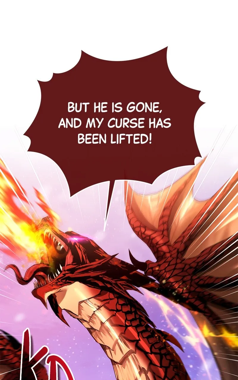 My Avatars’ Path to Greatness Chapter 56 page 87 - 