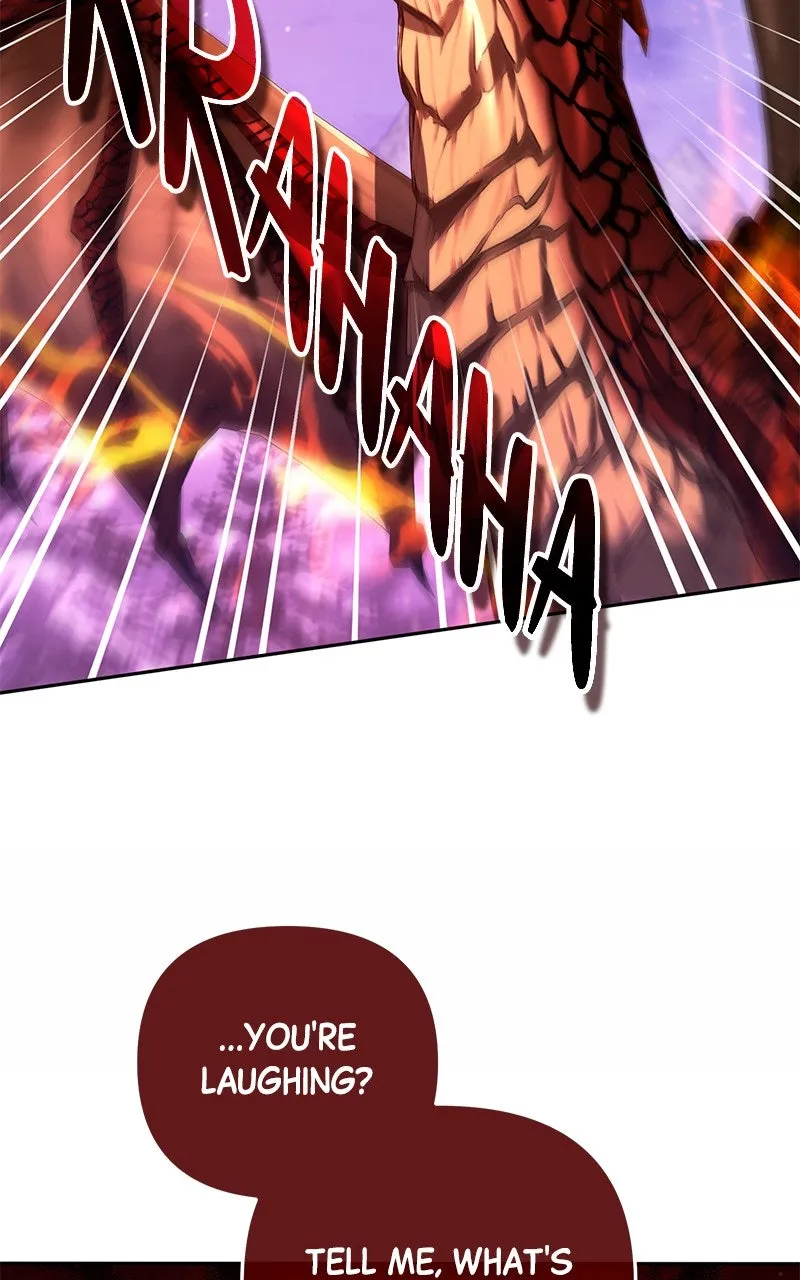 My Avatars’ Path to Greatness Chapter 56 page 88 - 