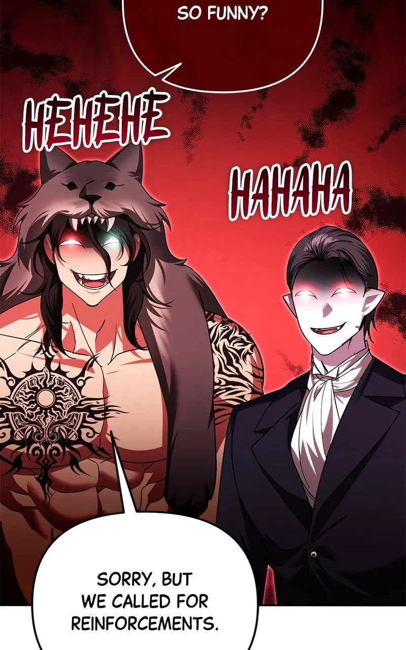 My Avatars’ Path to Greatness Chapter 56 page 89 - 