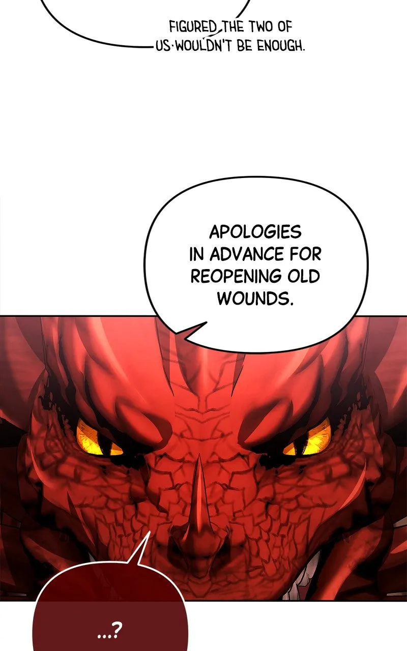 My Avatars’ Path to Greatness Chapter 56 page 90 - 