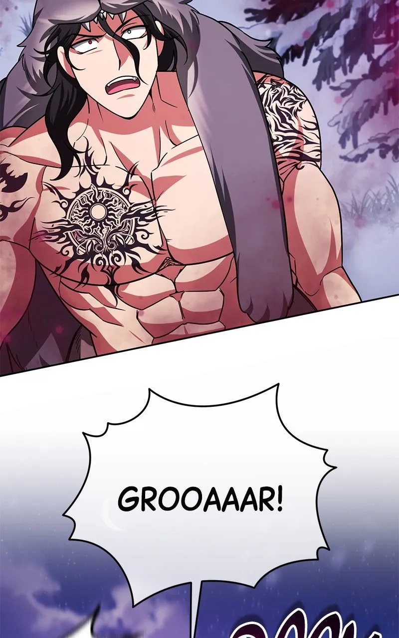 My Avatars’ Path to Greatness Chapter 56 page 10 - 