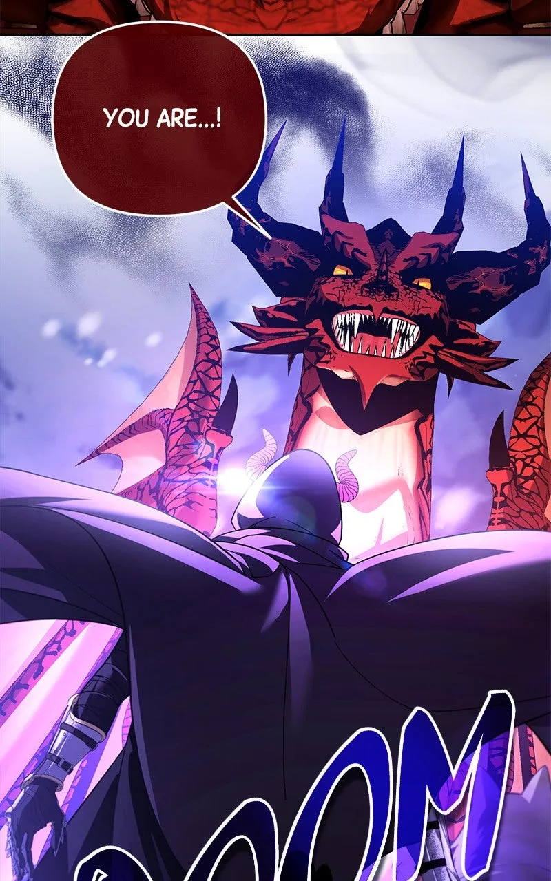 My Avatars’ Path to Greatness Chapter 56 page 92 - 