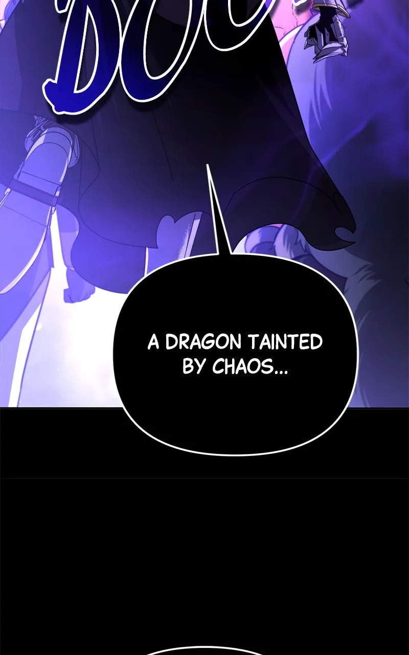 My Avatars’ Path to Greatness Chapter 56 page 93 - 
